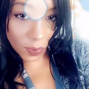 Meet your Posher, Missy